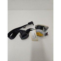 Ceinture Avant Gauche Kia Rio 3 Phase 1